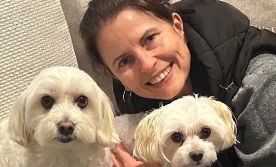 Heartbreaking family tribute to woman killed with her two dogs in Chigwell ‘hit-and-run’