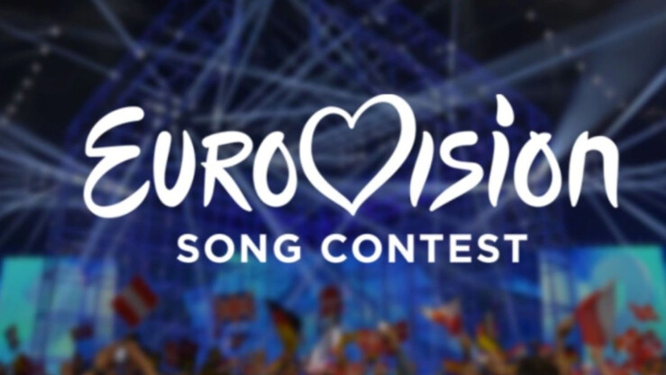 Άνω κάτω η Eurovision μετά το φετινό φιάσκο: Αυτή είναι η χώρα που αποχωρεί οριστικά από τον διαγωνισμό