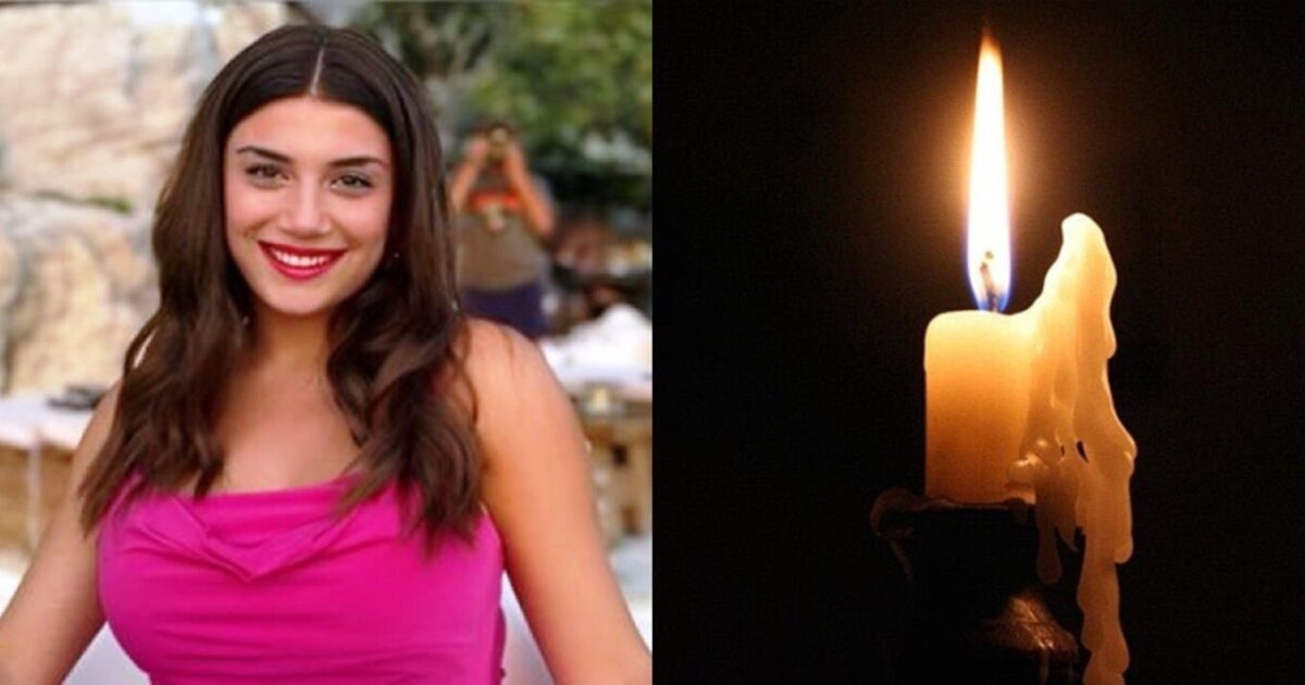 Σπαραγμός στην Ημαθία –Νεκρή η 23χρονη Δάφνη Κουρκούτα: Ένιωσε δύσπνοια & «έσβησε» στην αγκαλιά των γονιών της