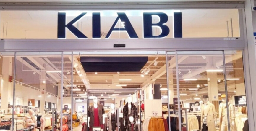 «Τελειώνει» Zara και H&M: Έρχεται στην Ελλάδα μεγάλη αλυσίδα με φθηνά ρούχα – Που ανοίγει το 1ο κατάστημα