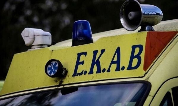 Επιβεβαιώθηκε: Σκoτώθηκε σε τρoχαίo δυστύχημα (ΕΙΚΟΝΕΣ)