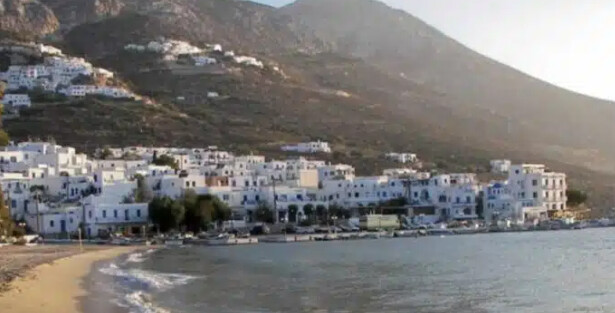 Μόλις κυκλοφόρησαν για φέτος: Τα 10 πιο οικονομικά νησιά για διακοπές στην Ελλάδα