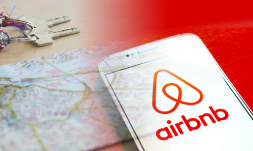 Τέλος τα Airbnb – Ραγδαίες εξελίξεις στην Ελλάδα – Τρέχουν όλοι οι ιδιόκτητες