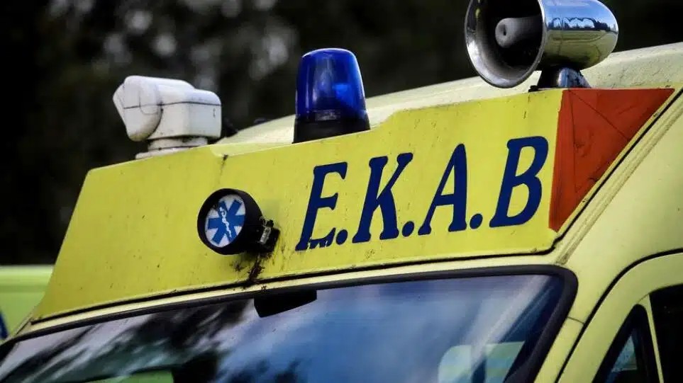 Θρήνος για τον 38χρονο που βρέθηκε νεκρός μέσα στο σπίτι του