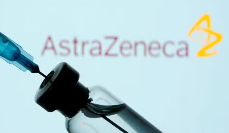 AstraZeneca: Τί ισχύει για όσους εμβολιάστηκαν στην Ελλάδα