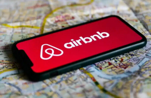 Άσχημα νέα για τα Airbnb στην Ελλάδα – Έρχεται «λουκέτο»