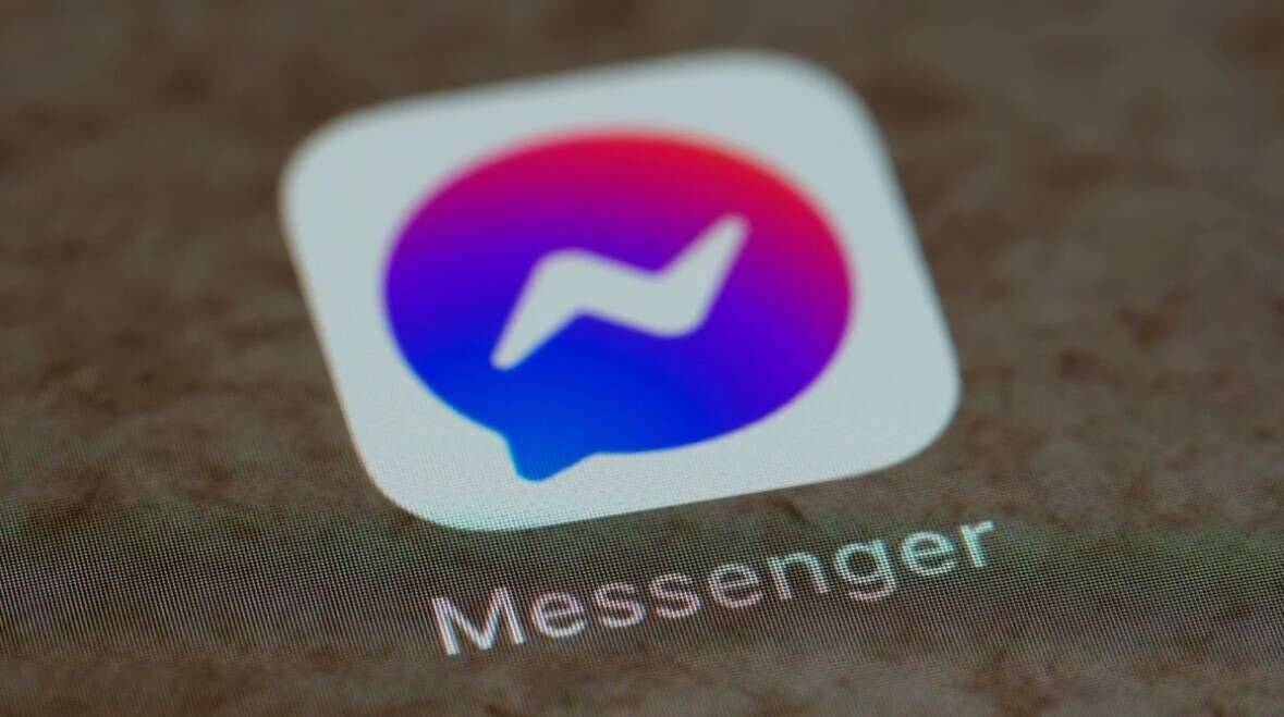 Μεγάλη προσοχή! Αυτή είναι η νέα αλλαγή στο messenger που θα ξετρελάνει τους χρήστες-τι πρέπει να προσέχετε