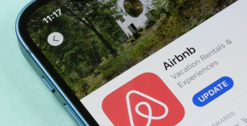 Συναγερμός με τα Airbnb: Τι άλλαξε από χθες στις κρατήσεις ‑ Προσοχή σε αυτές που «τρέχουν»