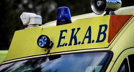 Εγκεφαλικά νεκρή η 17χρονη που υπέστη αλλεργικό σοκ σε σχολική εκδρομή