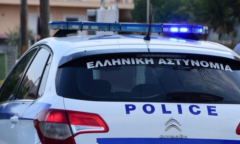 Θρίλερ στην Αθήνα: Διπλή αυτoκτονία ζευγαριού