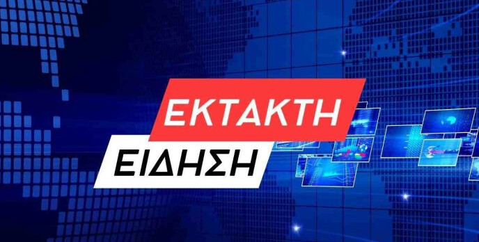 ΕΚΤΑΚΤΟ: SOS από Ισπανούς μετεωρολόγους – Προειδοποιούν για πλημμύρες στην Ελλάδα σε λίγες μέρες