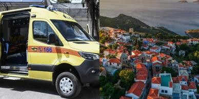 Πέθανε 12χρονη από σπάνια ασθένεια στον εγκέφαλο – Μόλις τελείωσε το Δημοτικό