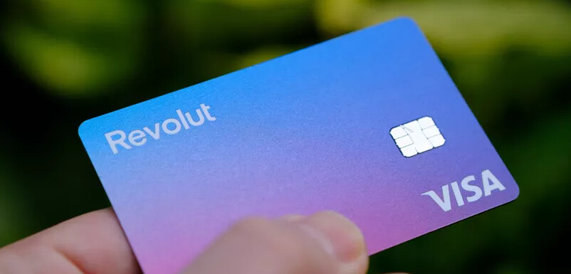 Η Revolut κοινοποιεί το email σου και το όνομά σου – Πως να το σταματήσεις εδώ και τώρα!