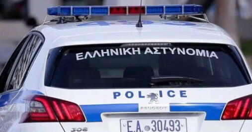 Παρ’ ολίγον τραγωδία – Πατέρας ξέχασε τον γιο του μέσα στο αυτοκίνητο