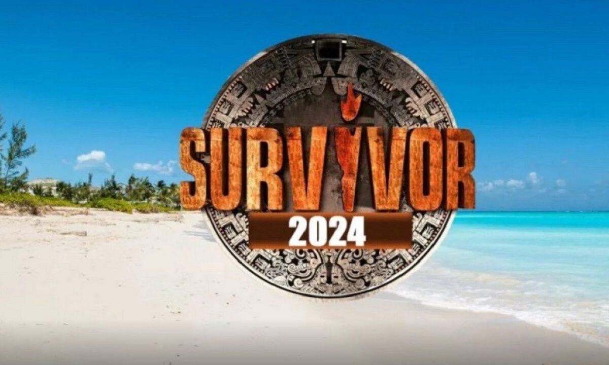 “Σεισμός” στο Survivor: Παίκτρια έφυγε για να κάνει τεστ εγκυμοσύνης στο νοσοκομείο