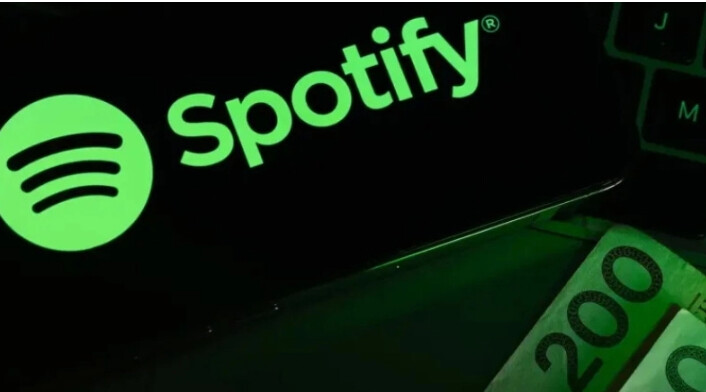To Spotify προχωράει και πάλι σε αύξηση τιμής – Που θα φτάσει