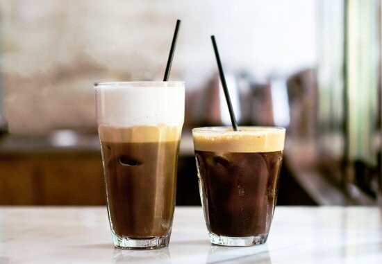 Φραπέ, Freddo Espresso ή Freddo Cappuccino: Ποιος είναι ο πιο επικίνδυνος καφές για υγεία μας