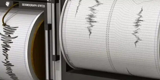 Σεισμός: Κορυφαίος επιστήμονας «βλέπει» 7 Ρίχτερ και… άμεσα