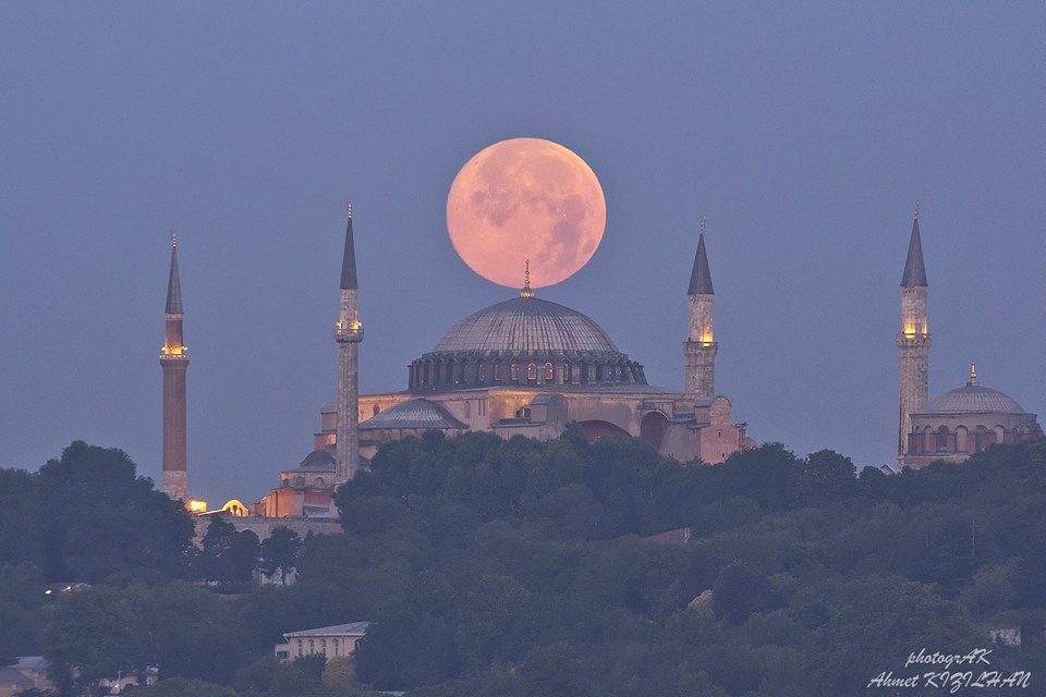 Ayasofya_Donulay_Temuz_2014