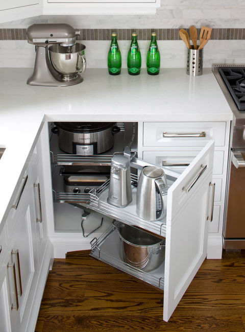 kitchen-upgrade-savvy-cabinets