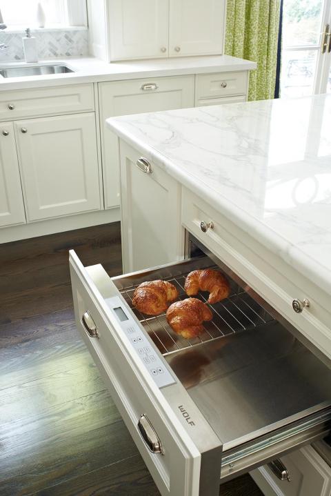 kitchen-upgrades-croissant-warmer