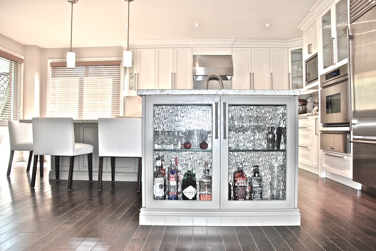 kitchen-upgrades-island-bar