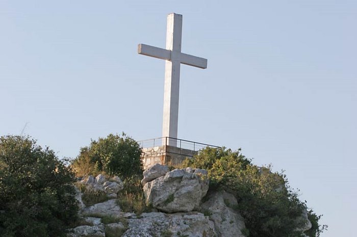 Θυμίζει Ολλανδικό τοπίο. Στην πραγματικότητα όμως πρόκειται για ένα υπέροχο Ελληνικό χωριό!