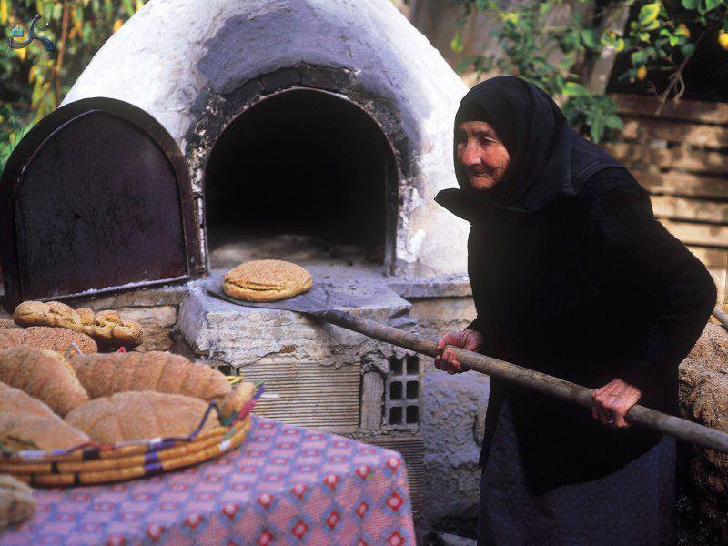 32 Συγκινητικές Φωτογραφίες Από Τα Χωριά Της Ελλάδας Που Σε Γεμίζουν Νοσταλγία