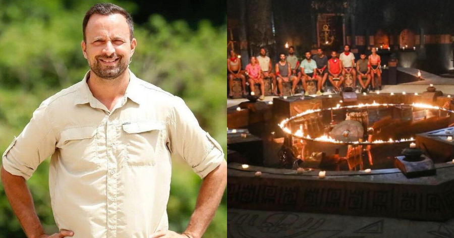 Παίκτες «έκπληξη» καταφθάνουν στο Survivor All Star: Ποιοι ετοιμάζουν βαλίτσες για Άγιο Δομίνικο