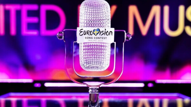 Πόσα πλήρωσε τελικά η ΕΡΤ για τη συμμετοχή της Ελλάδας με τη Μαρίνα Σάττι στη Eurovision 2024