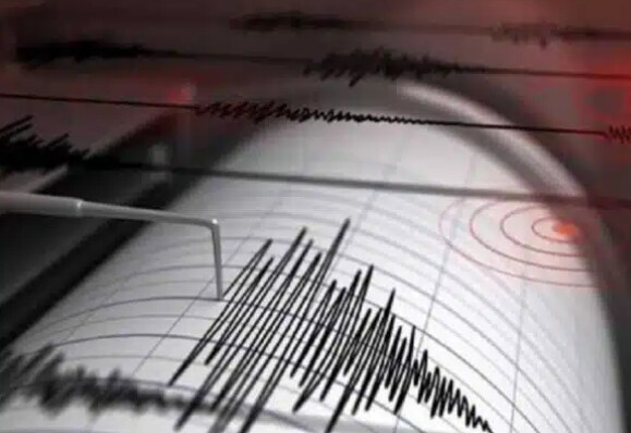 Σεισμός στο ρήγμα του Αιγαίου – Τρομακτική εκτίμηση