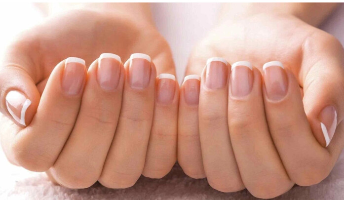 «Συναγερμός» από δερματολόγους: Η γραμμή στα νύχια που υποδεικνύει μια σπάνια μορφή καρκίνου
