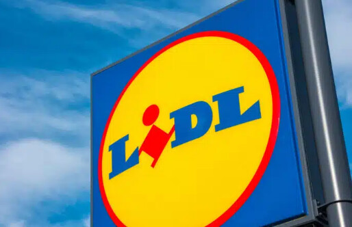 Lidl: Ανάκλnση προϊóντος λόγω δηλnτηριώδους ουσίας – Περıέχει πατουλίνη