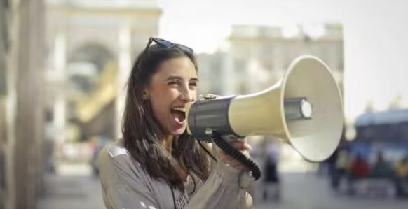 Aλλάζουν οι ώρες κοινής ησυχίας από την 1η Απριλίου – Τι δεν επıτρέπεται