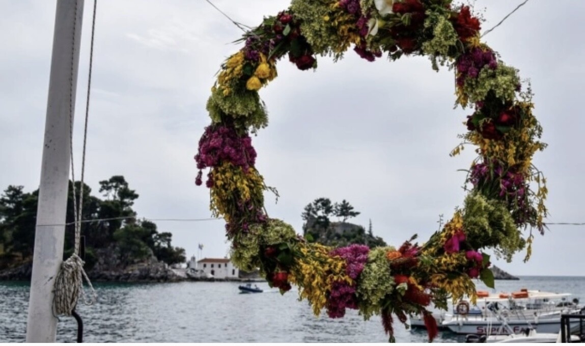 Σε πελάγη ευτυχίας όλοι οι Έλληνες για τις Αργίες: Κι όμως το 2024 «κρύβει» 1 τετραήμερο και έρχεται σύντομα