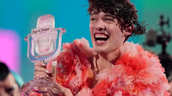 Μαθεύτηκαν τα δυσάρεστα για το Nemo: Έχασε τελικά το τρόπαιο της Eurovision, δυστυχώς περνάει δύσκολες ώρες