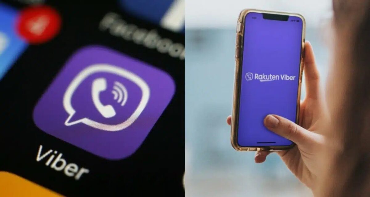 Πολύ κακά μαντάτα για όσους έχουν Viber στο κινητό τους