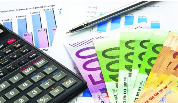 «Ζεστό» χρήμα στα ΑΤΜ: Αναδρομικά 100 έως 280 ευρώ – Έρχονται νέες καταβολές