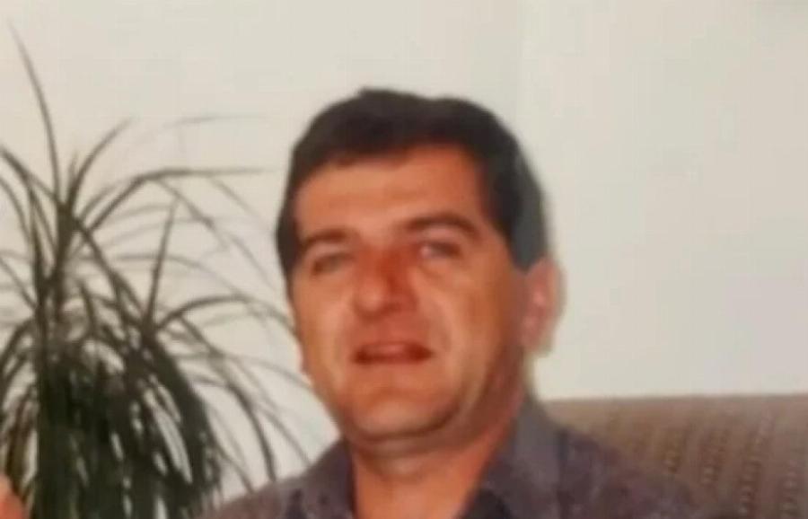 Το ζευγάρι Ελλήνων από την Ελβετία ερχόταν κάθε χρόνο στην Ελλάδα για τις διακοπές: Μόλις είχαν φτάσει αεροπορικώς – Πού βρήκαν αυτοκίνητο