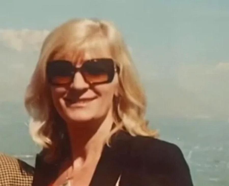 Το ζευγάρι Ελλήνων από την Ελβετία ερχόταν κάθε χρόνο στην Ελλάδα για τις διακοπές: Μόλις είχαν φτάσει αεροπορικώς – Πού βρήκαν αυτοκίνητο