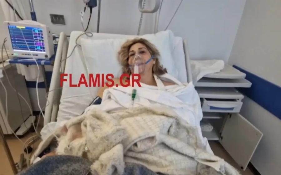 Άδωνις Γεωργιάδης για τη γιατρό στην Πάτρα: «Ψευδές ότι προερχόταν από 36ωρη εφημερία»