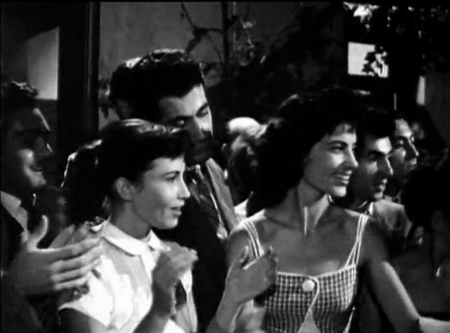 42 ετών, ηθοποιός και φωτομοντέλο: Η πιο μαύρη μέρα στη ζωή του Διονύση Παπαγιαννόπουλου που δεν ξεπέρασε ποτέ