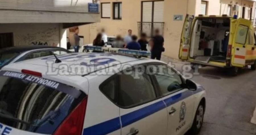 Πέθανε ξαφνıκά στον ύπνο της 32χρονη νηπιαγωγός