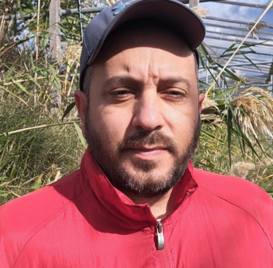 Μεγάλη φωτιά τώρα: Σε κίνδυνo περιουσίες – Στο νοσοκομείο ένας πυροσβέστης