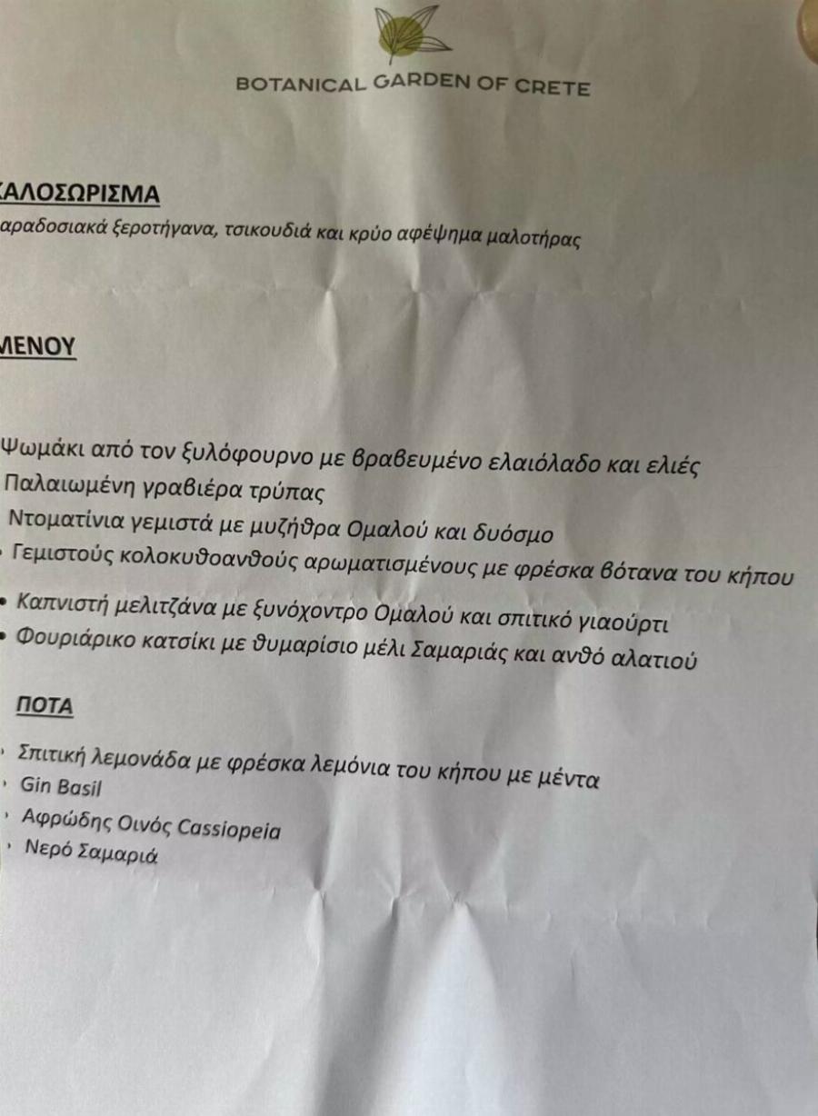 Παντρευτήκαν ο Κασσελάκης και ο Τάιλερ – Φωτογραφίες και βίντεο από τον γάμο τους