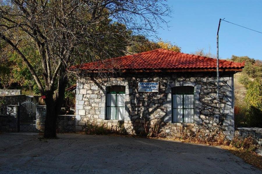 Δuστuχώς, είναι επίσημο: Έρχονται «μαύρες» μέρες για τη χώρα μας – Ανακοινώθηκαν τα τpαγικά νέα – Τι περιμένουμε να συμβεί